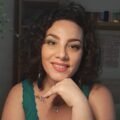 Céline Sposini