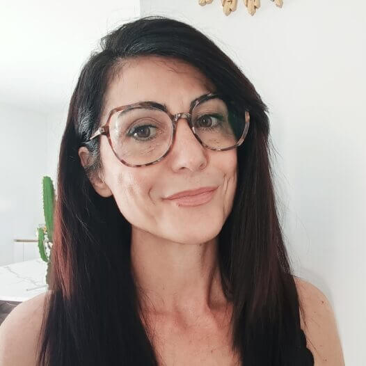 Alexia Orliane