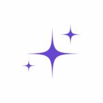 Étoile