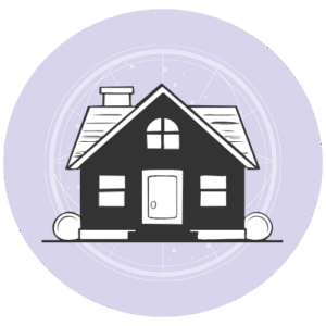 Maison icon