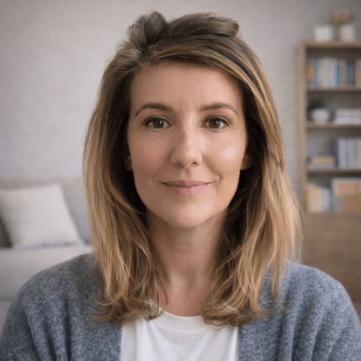 laure-verdier