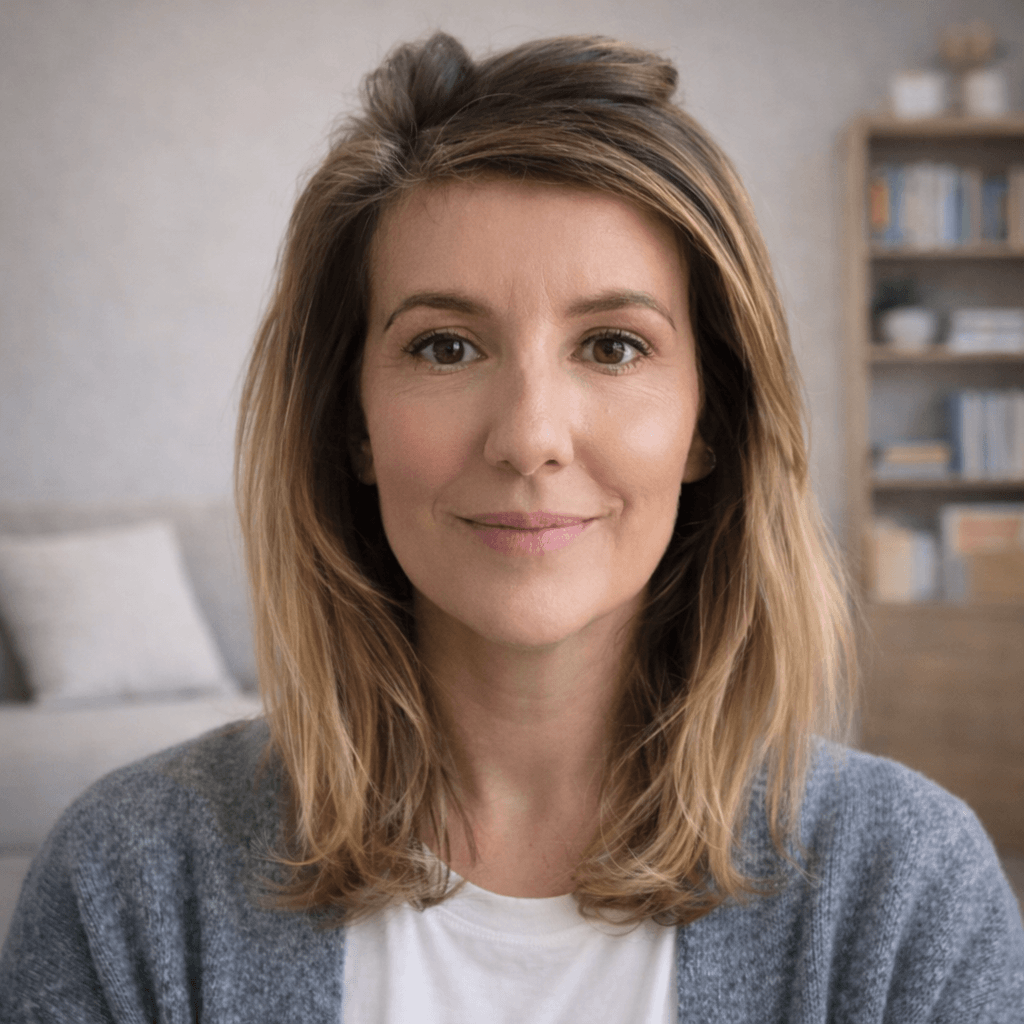laure-verdier