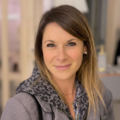 Amélie Carlier