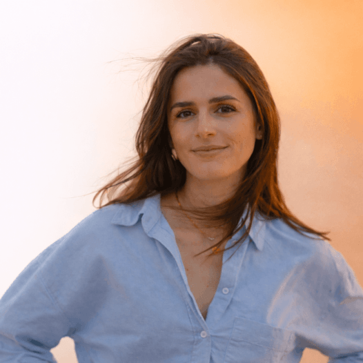 Retraites spirituelles de Julie