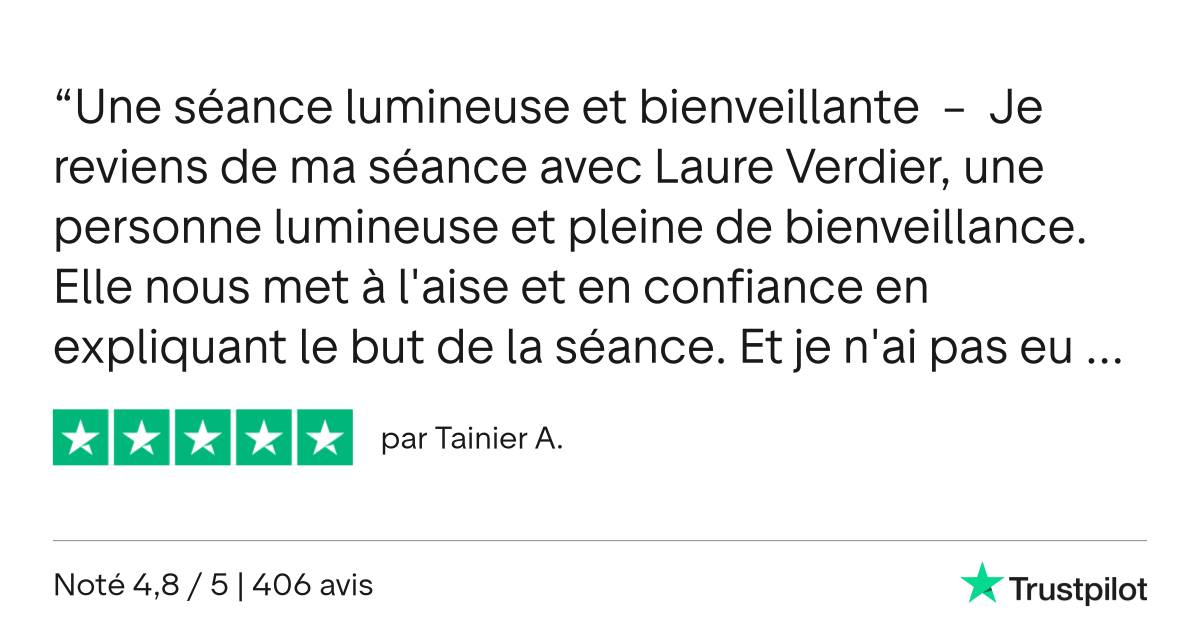 accompagnement-spirituel