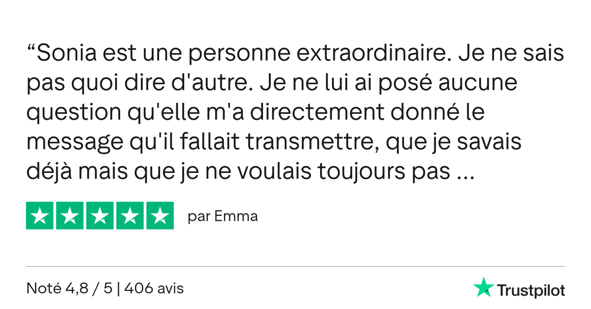 avis-guidance