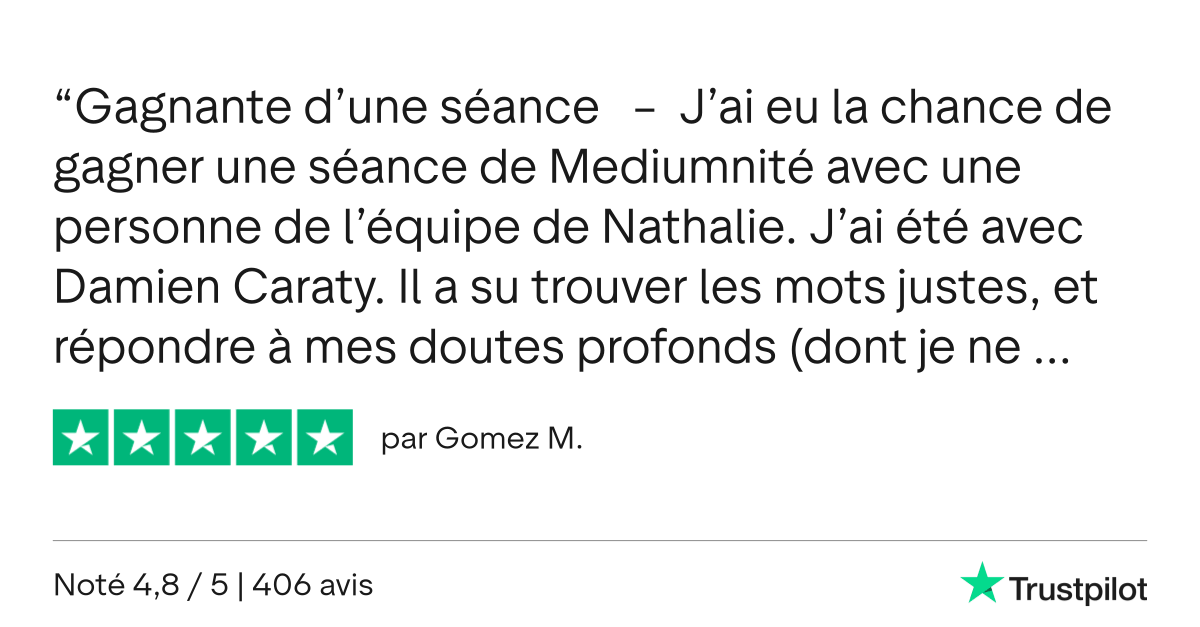 bien-etre-spirituel
