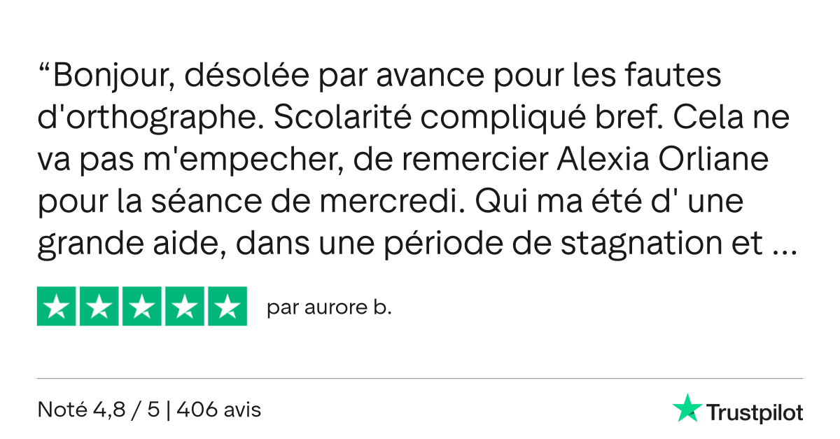 confiance-et-guidance