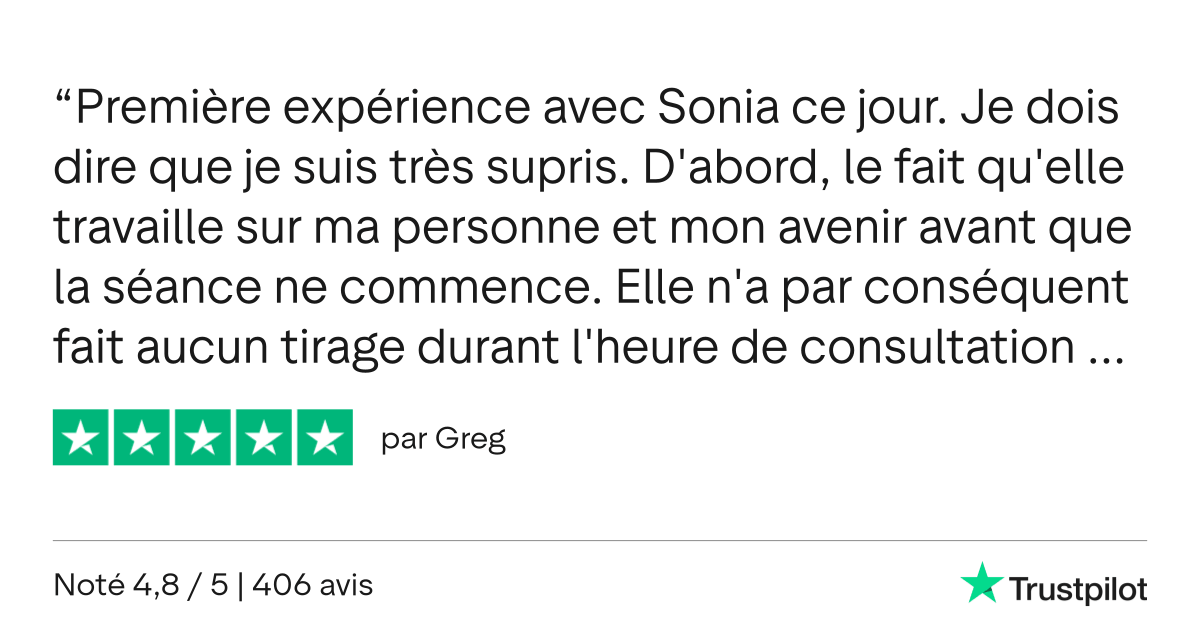 developpement-spirituel