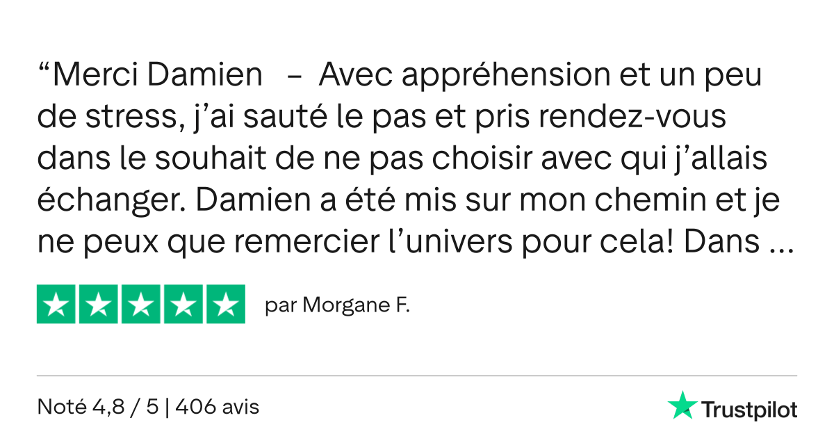 energie-spirituelle