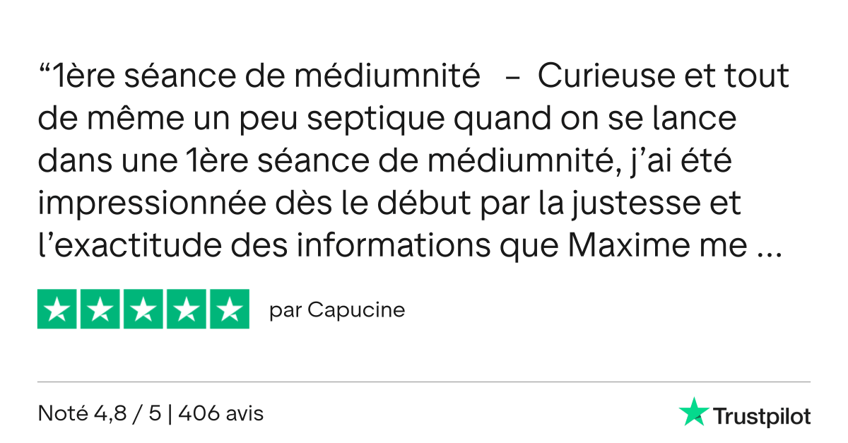 medium-en-ligne