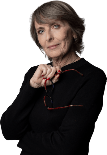 Nathalie Lesbaches