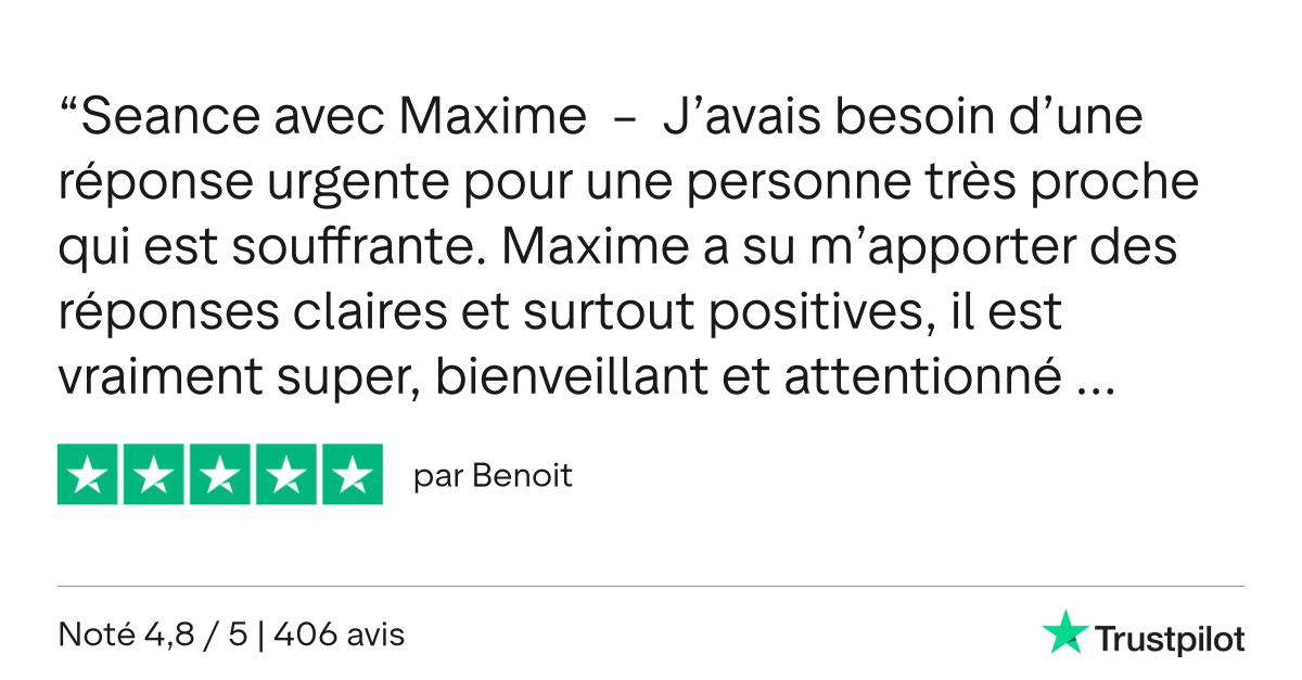 retour-client-medium