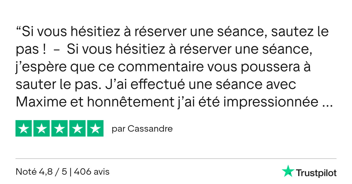 retour-experience-medium