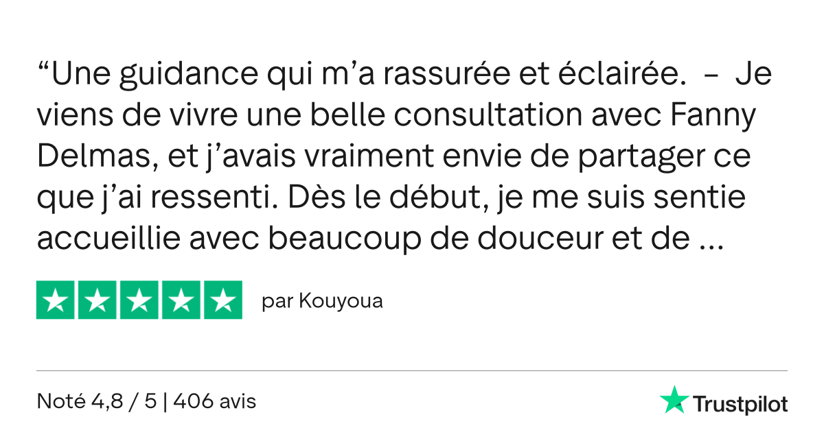 temoignages-nathalie-lesbaches