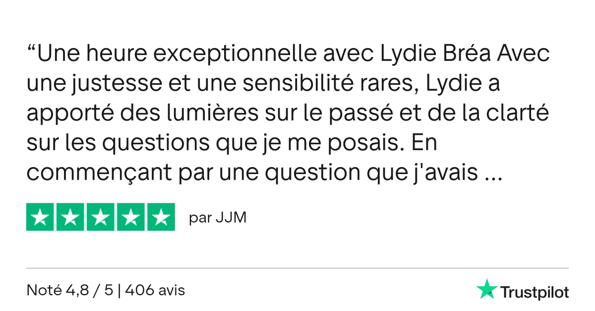 voyance-en-ligne