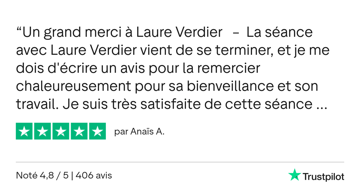 voyance-visioconference