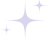 icon-medium